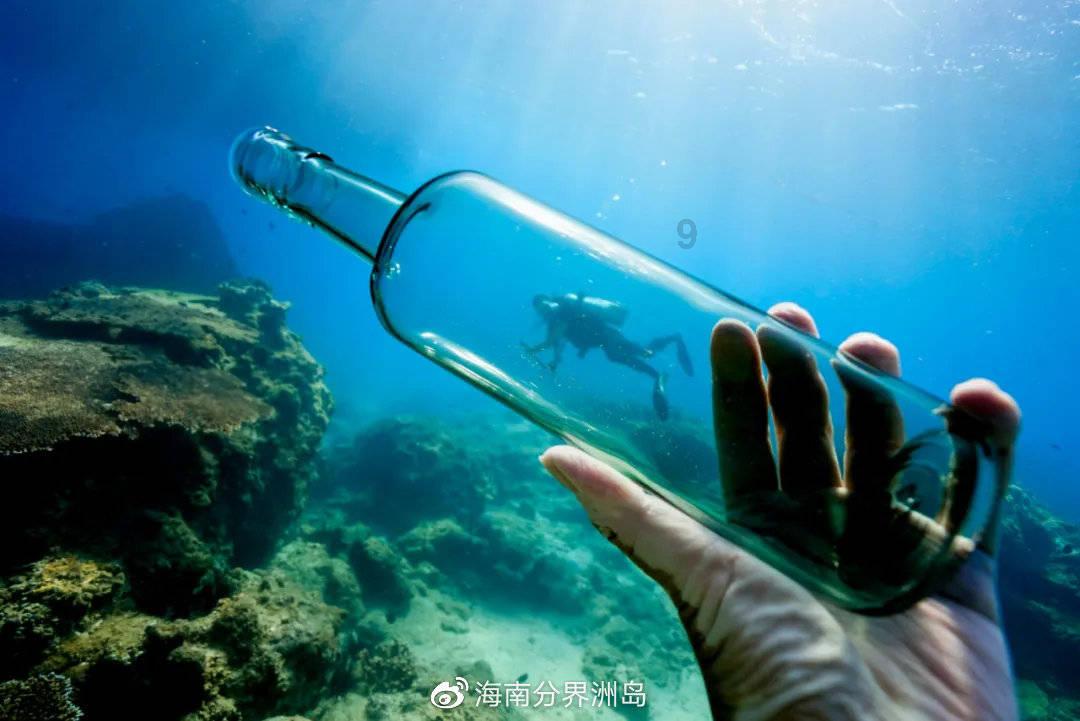 克宫：普京的朝鲜之旅不在总统的前3个月行程计划当中